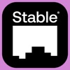 Stable