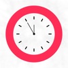 Timella: Focus Time Tracker