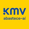 KMV (abastece-ai): cashback