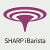 SHARP iBarista