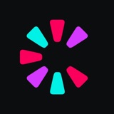 Cameo - Personal celeb videos logo