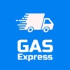 Gas Express Driver