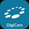 DigiCare