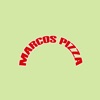 Marcos Pizza,