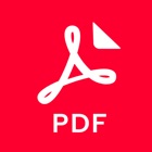 Flash Doc Scanner-PDF scan