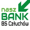 BS Człuchów