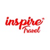 Inspire Travel