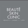 Beaute Skin Clinic