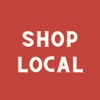 Shop Local: Explore nearby