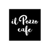 Il Pozzo Cafe