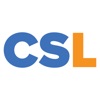 CSL Mobile