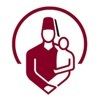 Ben Ali Shriners App