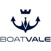 Boat Vale－Deniz Taksi ve Vale