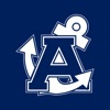 Aptos Mariners Athletics