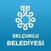 Selçuklu Belediyesi