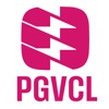 PGVCL SMART METER