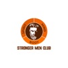 Stronger Men Club