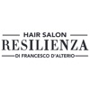 Resilienza Hair Salon