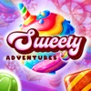 Sweety Adventures