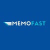 MemoFast