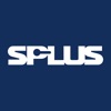 SPLUS Mobile Access