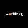 Hangrys