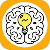 CandelApp
