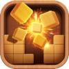 Wood Block Blast-Puzzle Game