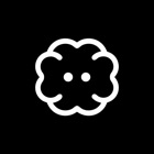 AI Chatbot & Assistant: Axon