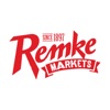 Remke Markets