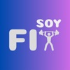 SoyFit