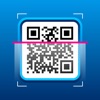 QR GO: QR Code Reader, Scanner