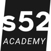 S52 Academy