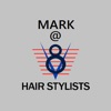 MARK @ V8 HAIRSTYLISTS