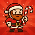 Combo Clash - Era Wars