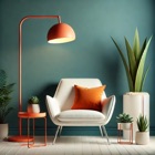 AI Home Design: Remodel ARC AI