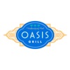 Oasis Grill - Online Ordering