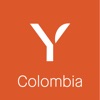 Maya Colombia