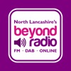 Beyond Radio (Official)