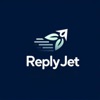 ReplyJet: AI Reply Assistant