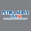 Petro Serve USA Rewards