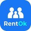 RentOk Smart Parent App