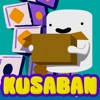 Kusaban