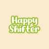 HappyShifter