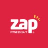 Zap Fitness