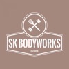 Sk Bodyworks App