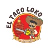 EL TACO LOKO