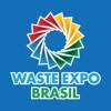 Waste Expo Brasil