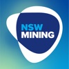 NSW Mining HSEC 2024 Event App