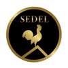 Sedel